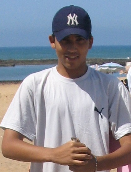iT's Me