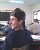 YOUSSEF>>>>>>>JOSEPH